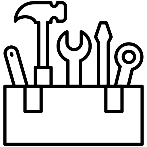 Ledeng Motor Bandung